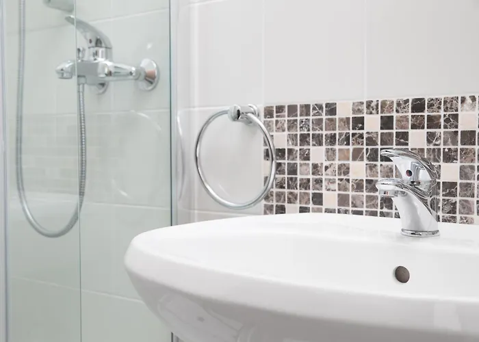 Primula Гостевой дом